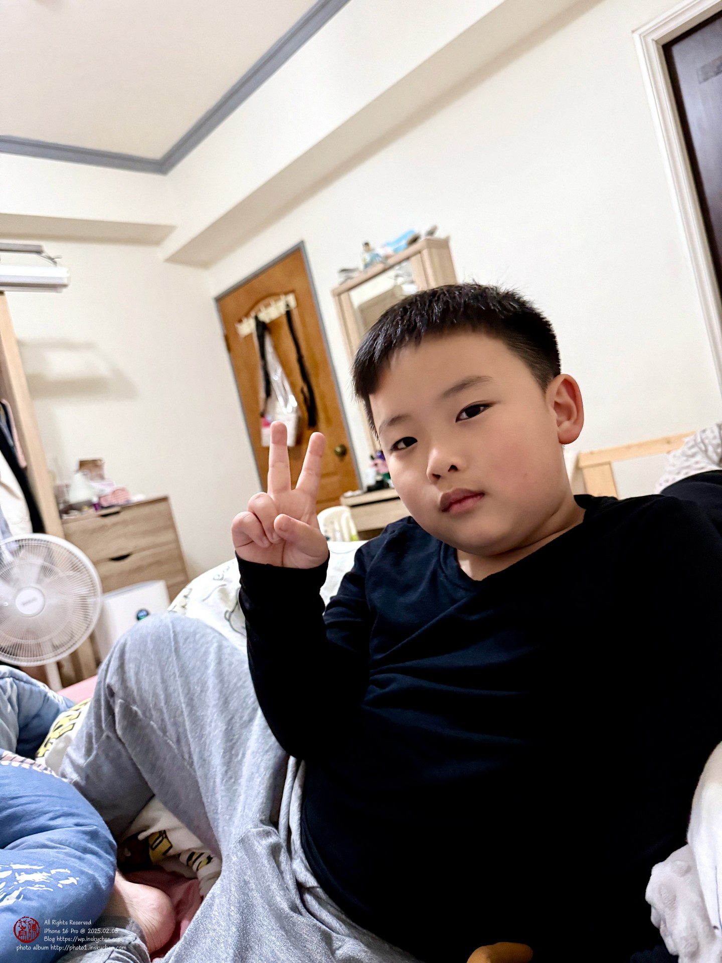 IMG_3675_縮.jpeg